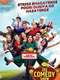 Zee Comedy Show