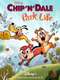 Chip 'n' Dale: Park Life