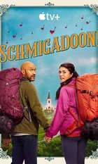 Schmigadoon!