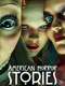American Horror Stories : Installment