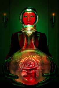 American Horror Stories - Posters