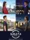 Love After Divorce : Season 4