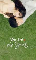 You Are My Spring
