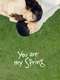 You Are My Spring