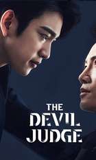 The Devil Judge