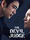 The Devil Judge