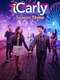 iCarly : Season 3