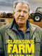 Clarkson's Farm : Season 1