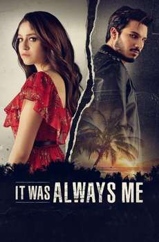 It Was Always Me : Season 2