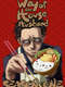 The Way of the Househusband : Season 1