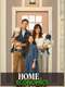 Home Economics : Season 1