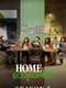 Home Economics : Season 3