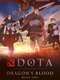 DOTA: Dragon's Blood : Season 1