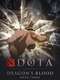 DOTA: Dragon's Blood : Season 3