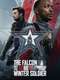 The Falcon and the Winter Soldier : Season 1
