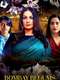 Bombay Begums