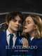 The Boarding School: Las Cumbres : Season 2