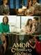 Love (ft Marriage and Divorce) : Season 2