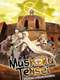 Mushoku Tensei : Season 1