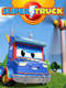 Super Truck - Carl the Transformer