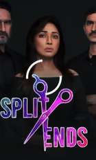 Split Ends