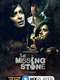 The Missing Stone
