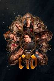 El Cid