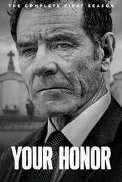 Your Honor Season 1