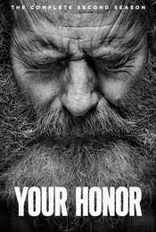 Your Honor Season 2