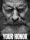 Your Honor : Season 2