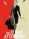 The Flight Attendant