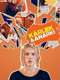 Love & Anarchy : Season 2