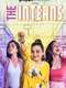 The Interns