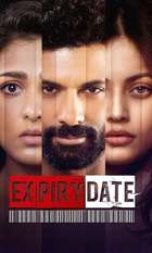 Expiry Date