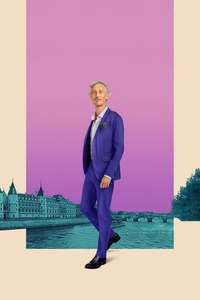 Emily in Paris - Posters