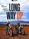 Long Way Up