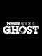 Power Book II: Ghost