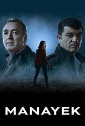 Manayek Season 2