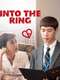 Into The Ring : Season 1
