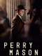 Perry Mason