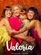 Valeria : Season 3