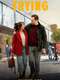 Trying : Season 1