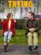 Trying : Season 2