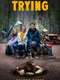 Trying : Season 3