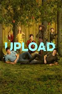 Upload - Posters
