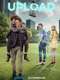 Upload : Season 3