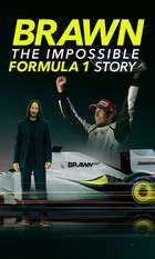 Brawn: The Impossible Formula 1 Story