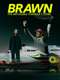Brawn: The Impossible Formula 1 Story : Season 1