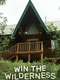 Win the Wilderness: Alaska