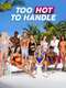 Too Hot to Handle : Season 4
